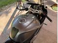 TRIUMPH DAYTONA 675 2006/6 - 6