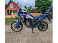 HONDA CRF 1000 L AFRICA TWIN 2019/10 - 1