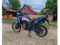HONDA CRF 1000 L AFRICA TWIN 2019/10 - 2