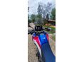 HONDA CRF 1000 L AFRICA TWIN 2019/10 - 3
