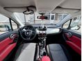 FIAT 500X 2015/3 - 5