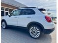 FIAT 500X 2015/3 - 4