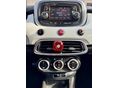 FIAT 500X 2015/3 - 6