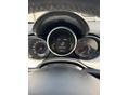 FIAT 500X 2015/3 - 7