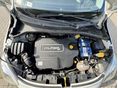 FIAT 500X 2015/3 - 8