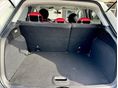 FIAT 500X 2015/3 - 9