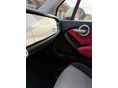 FIAT 500X 2015/3 - 11