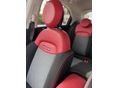 FIAT 500X 2015/3 - 12