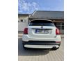 FIAT 500X 2015/3 - 2