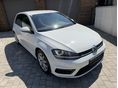 VOLKSWAGEN GOLF VII 2015/3 - 1
