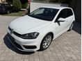 VOLKSWAGEN GOLF VII 2015/3 - 2