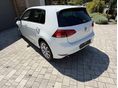 VOLKSWAGEN GOLF VII 2015/3 - 3