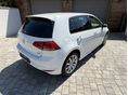 VOLKSWAGEN GOLF VII 2015/3 - 4