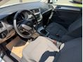 VOLKSWAGEN GOLF VII 2015/3 - 5