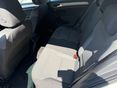 VOLKSWAGEN GOLF VII 2015/3 - 6