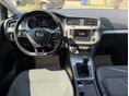 VOLKSWAGEN GOLF VII 2015/3 - 7