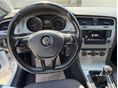 VOLKSWAGEN GOLF VII 2015/3 - 8