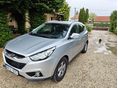 HYUNDAI IX35 2.0 CRDi HP Premium 4WD ELH