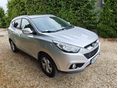 HYUNDAI IX35 2012/1 - 2