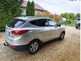 HYUNDAI IX35 2012/1 - 3