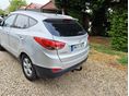 HYUNDAI IX35 2012/1 - 4