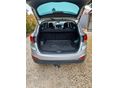 HYUNDAI IX35 2012/1 - 5