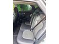 HYUNDAI IX35 2012/1 - 6