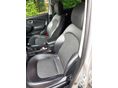 HYUNDAI IX35 2012/1 - 7