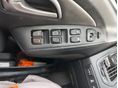 HYUNDAI IX35 2012/1 - 8