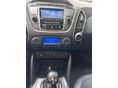 HYUNDAI IX35 2012/1 - 9