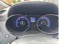 HYUNDAI IX35 2012/1 - 10