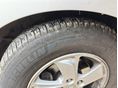 HYUNDAI IX35 2012/1 - 11