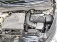 HYUNDAI IX35 2012/1 - 12