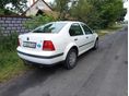VOLKSWAGEN BORA 2002/8 - 2