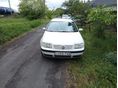 VOLKSWAGEN BORA 2002/8 - 3
