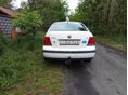 VOLKSWAGEN BORA 2002/8 - 4