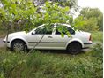 VOLKSWAGEN BORA 2002/8 - 5