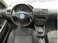 VOLKSWAGEN BORA 2002/8 - 6