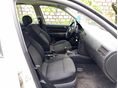 VOLKSWAGEN BORA 2002/8 - 7
