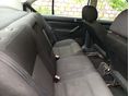 VOLKSWAGEN BORA 2002/8 - 8