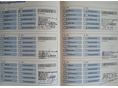 BMW 335 2006/12 - 1