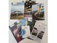 BMW 335 2006/12 - 2