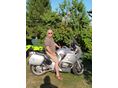 BMW R 1150 RT 