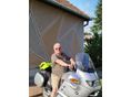 BMW R 1150 RT 2004/5 - 2