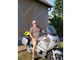 BMW R 1150 RT 2004/5 - 3