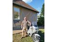 BMW R 1150 RT 2004/5 - 4