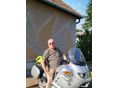 BMW R 1150 RT 2004/5 - 5