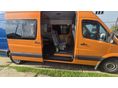 VOLKSWAGEN 2010/9 - 8