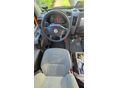 VOLKSWAGEN 2010/9 - 9