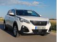 PEUGEOT 5008 1.2 PureTech Active S&S (7 személyes ) EURO6.3